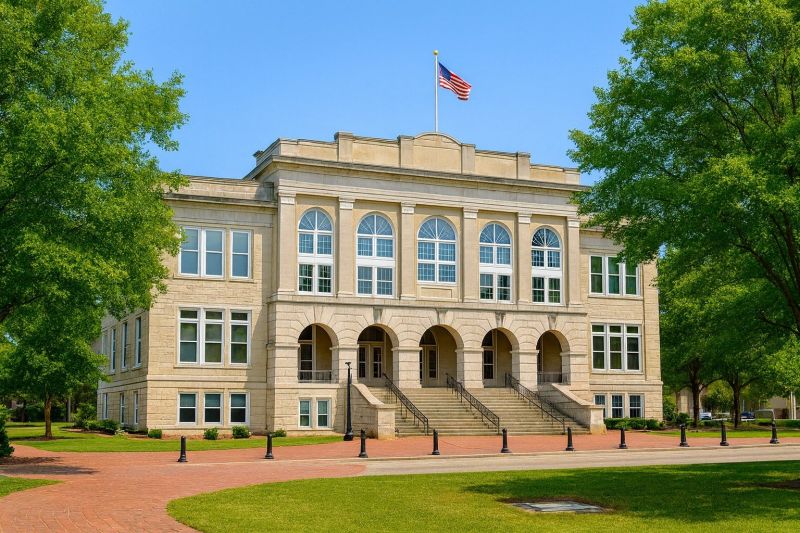 Best Bathroom Remodeling pros in Benton, AR