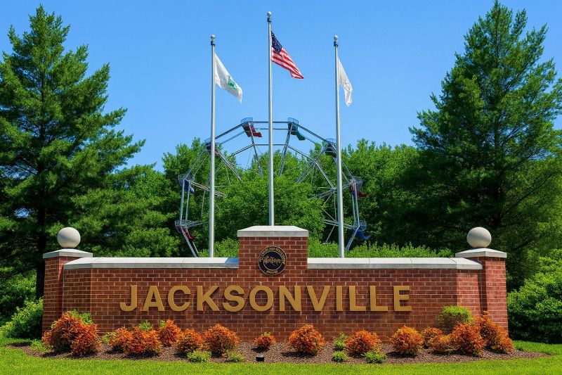 Best Bathroom Remodeling pros in Jacksonville, AR