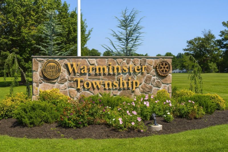 Local Shower Installation pros at work