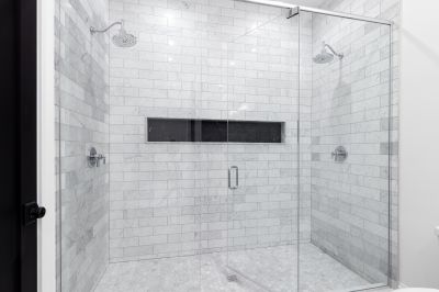 Best Shower Installation Contractors in Pine Bluff, AR