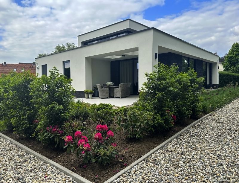Best Stucco Exterior Contractors in Pine Bluff, AR